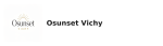 Logo Osunset Vichy