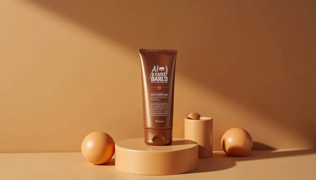Image illustrant : Al Bronzo Barilla : Guide des meilleures pâtes bronze