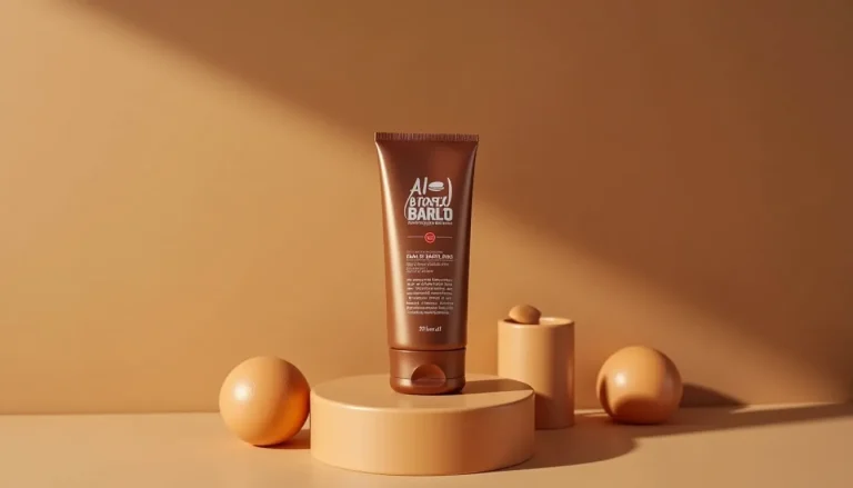 Image illustrant : Al Bronzo Barilla : Guide des meilleures pâtes bronze