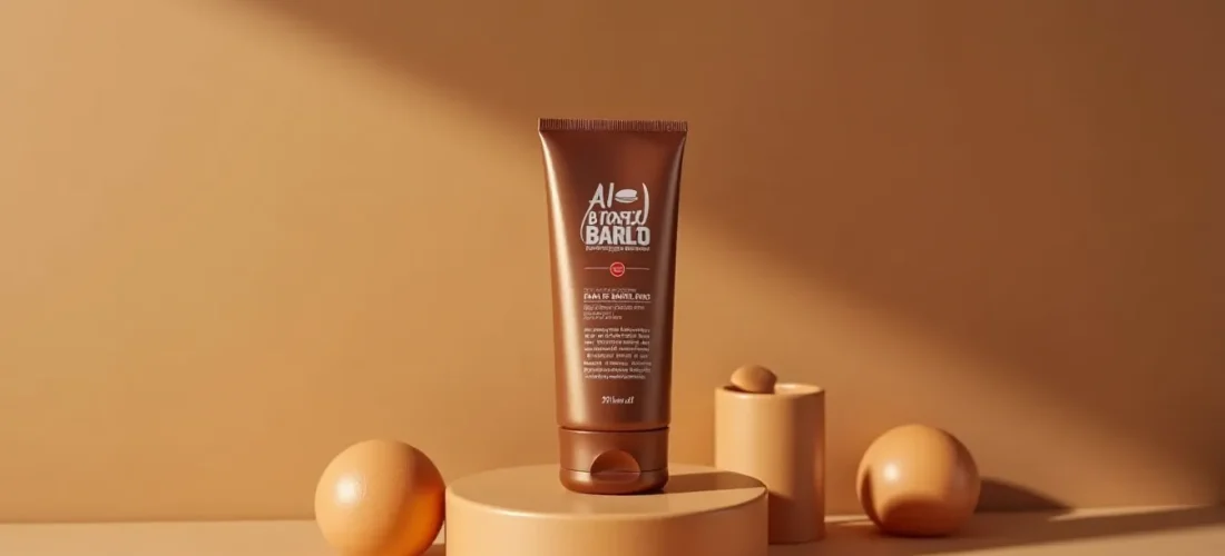 Image illustrant : Al Bronzo Barilla : Guide des meilleures pâtes bronze