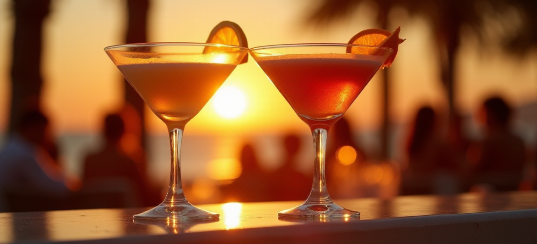 osunset-vichy-fr-1646-featured